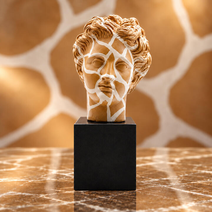 SecondSkin II