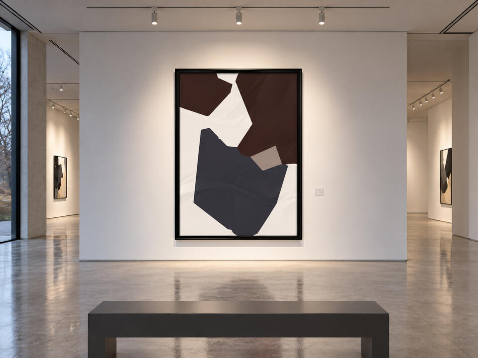SecondSkin II